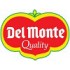 Del Monte Limited