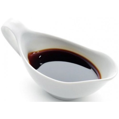 Hügli Demi Glace 1 kg