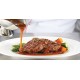 Vegeta Et Sosu (Demi Glace Sauce)  1 kg