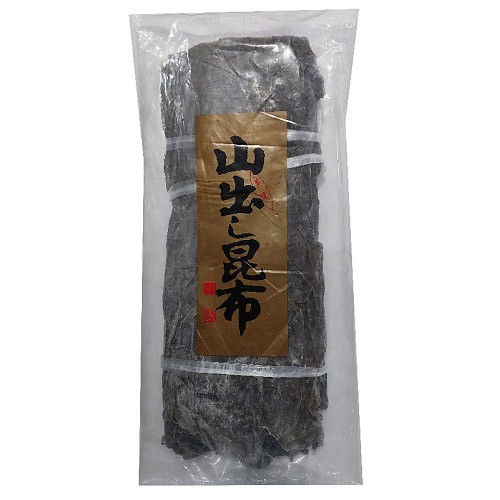 Guri Kombu Kelp Kurutulmuş Yosun 1 kg