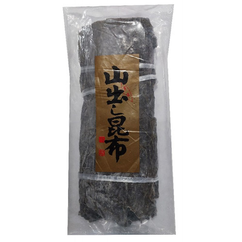 Guri Kombu Kelp Kurutulmuş Yosun 1 kg Guri Kombu Kelp Kurutulmuş Yosun 1 kg