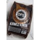 DFS Kinoa Kırmızı 1 kg DFS Kinoa Kırmızı 1 kg