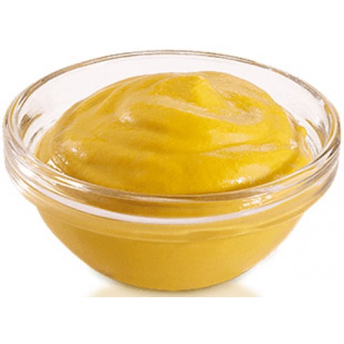 Maille Dijon Mustard Originale 215 g