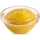 Maille Dijon Mustard Originale 215 g Maille Dijon Mustard Originale 215 g