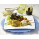 Maille Dijon Mustard Originale 215 g Maille Dijon Mustard Originale 215 g