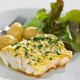 Maille Dijon Mustard Originale 215 g Maille Dijon Mustard Originale 215 g