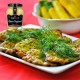 Maille Dijon Mustard Originale 215 g Maille Dijon Mustard Originale 215 g