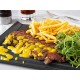Edmond Fallot Dijon Mustard 210 g