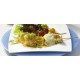 Edmond Fallot Dijon Mustard 210 g