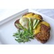Edmond Fallot Dijon Mustard 210 g