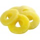 DeChoice Slice Pineapple 850 g