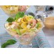 DeChoice Slice Pineapple 850 g