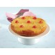 DeChoice Slice Pineapple 850 g