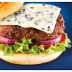 Castello Burger Blue Küflü Dilimli Peynir 200 gr Castello Burger Blue Küflü Dilimli Peynir 200 gr