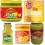 Dip Sauces