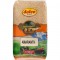 Dolco Gold Amaranth 500 g