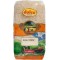 Dolco Gold Basmati Rice 1 kg