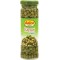 Dolco Gold Capers (0-7 mm) 100 gr