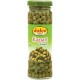 Dolco Gold Kapari (0-7 mm) 100 gr