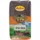 Dolco Gold Kinoa Siyah 500 gr Dolco Gold Kinoa Siyah 500 gr