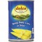 Dolco Young Baby Corn İn Brine 410 g