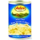 Dolco Gold Soya Filizi 400 gr