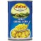 Dolco Sweet Kernel Corn 410 g