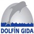 Dolfin Gıda Dış Tic. ve San. A.Ş.