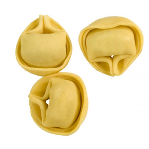 Four Cheese Tortellini 2 kg