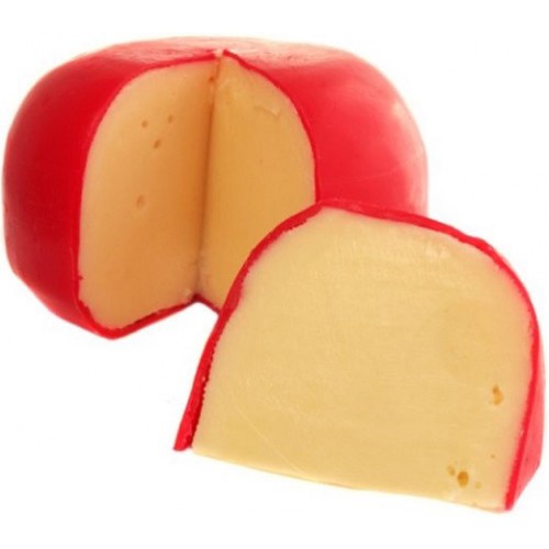 Frıco Edam Peynir Sade 235 gr