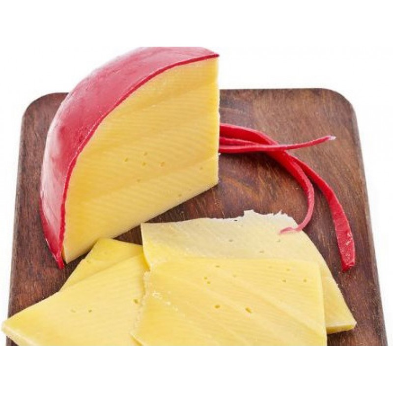 Trakya Çiftliği Edam Peynir 230 gr