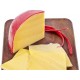Frıco Edam Peynir Sade 235 gr