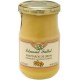 Edmond Fallot Dijon Mustard 210 g
