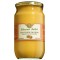 Edmond Fallot Moutarde De Dijon 850 g