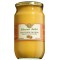 Edmond Fallot Dijon Hardal 850 gr