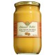 Edmond Fallot Dijon Hardal 850 gr Edmond Fallot Dijon Hardal 850 gr