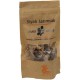 Edovital Siyah Sarımsak 200 gr Edovital Siyah Sarımsak 200 gr