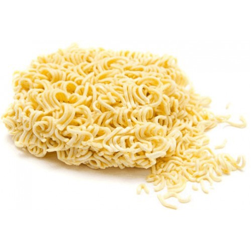 İnstant Çin Eriştesi (Egg Noodle) 350 gr