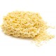 Chefline Çin Eriştesi ( Egg Noodle) 350 gr