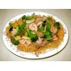 İnstant Chinese Noodle 350 g