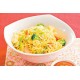 İnstant Chinese Noodle 350 g