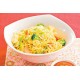 Chefline Çin Eriştesi ( Egg Noodle) 350 gr