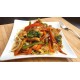 İnstant Chinese Noodle 350 g