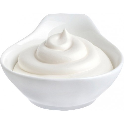 Poco Loco Sour Cream Dip Sauce 300 g