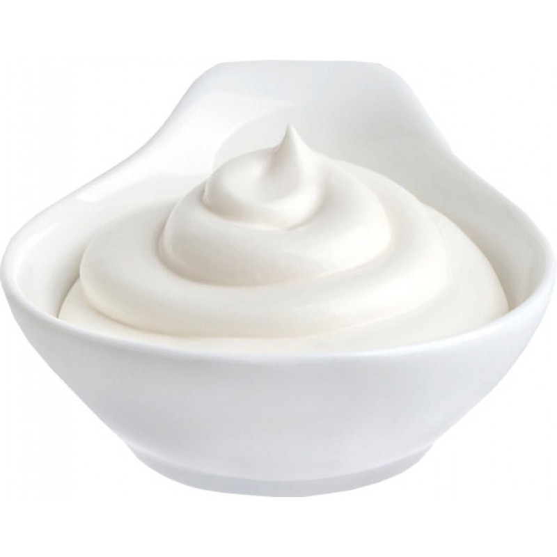 Poco Loco Ekşi Krema Dip Sos 300 gr Poco Loco Ekşi Krema Dip Sos 300 gr