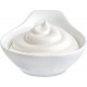 Poco Loco Ekşi Krema Dip Sos 300 gr Poco Loco Ekşi Krema Dip Sos 300 gr
