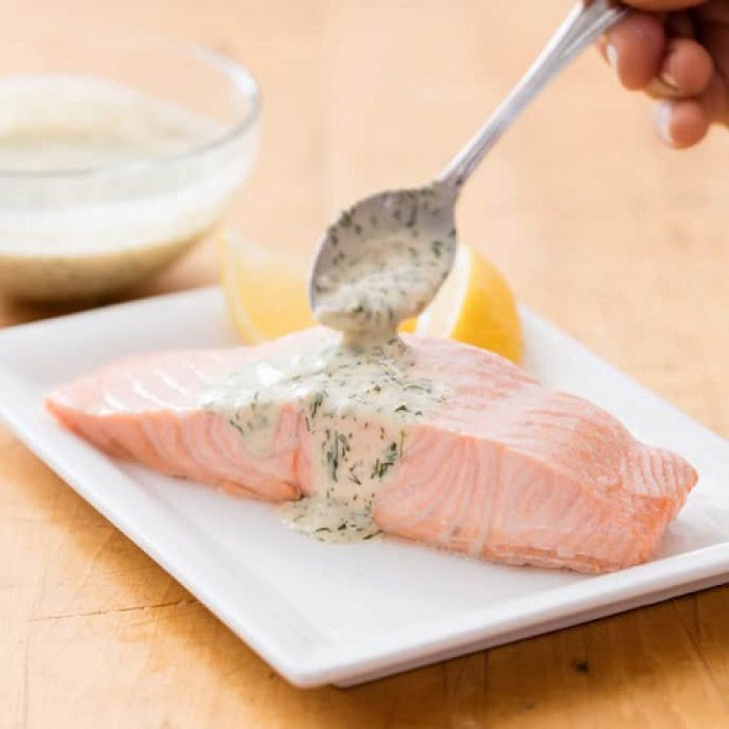 Poco Loco Ekşi Krema Dip Sos 300 gr Poco Loco Ekşi Krema Dip Sos 300 gr