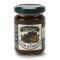 Elle Esse Salsa Al Tartufo 130 g