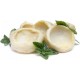 Viru Çanak Enginar 410 gr Viru Çanak Enginar 410 gr