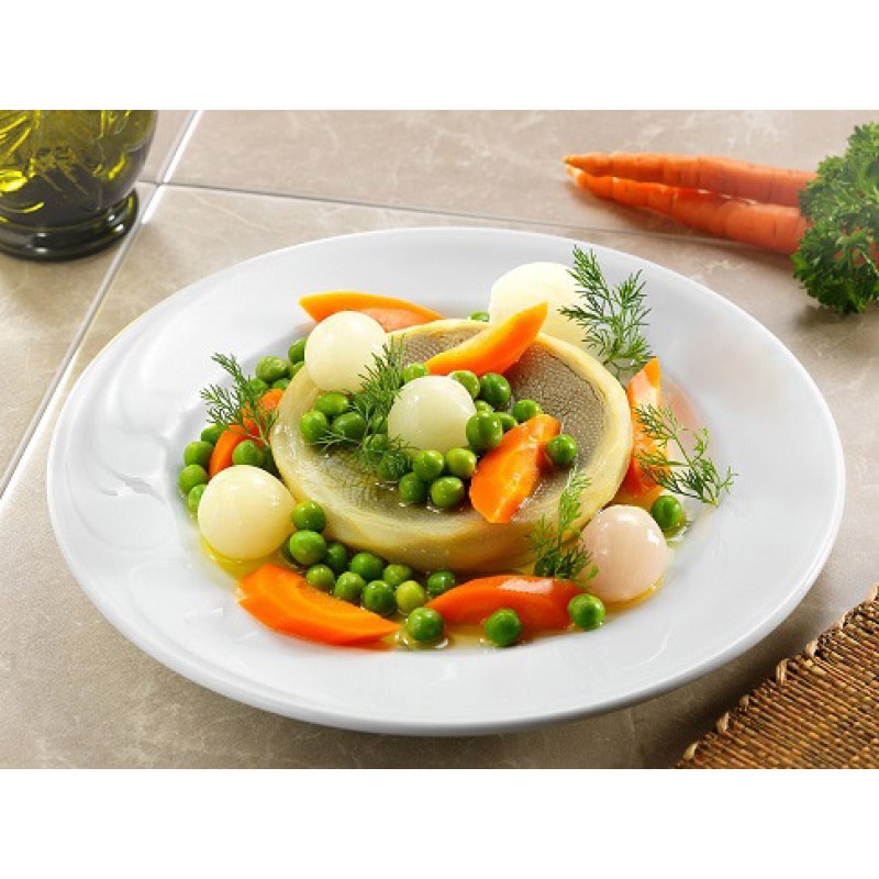Kristal Naturel Sızma Zeytinyağı 1 lt Kristal Naturel Sızma Zeytinyağı 1 lt